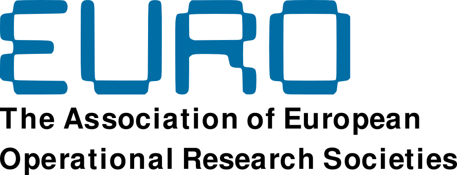 logo_euro.png