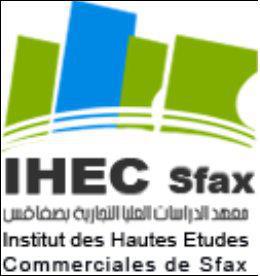 Institut des Hautes Etudes Commerciales de Sfax