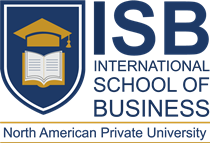 International School of Business 
